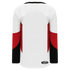 Athletic Knit League Series Hockey Jersey (H6600)